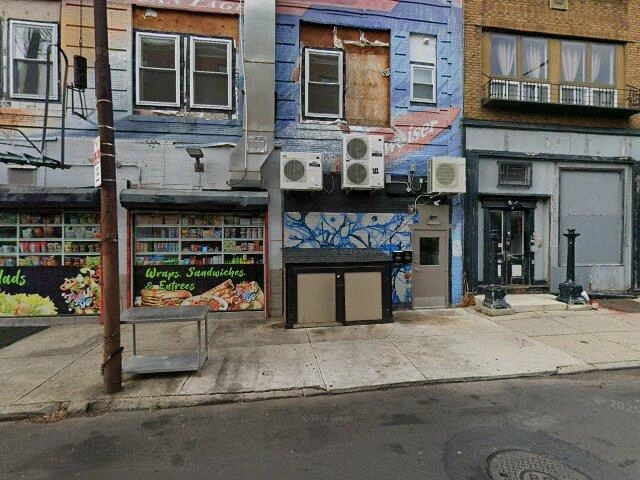 House image located at Yukon, OK 73099