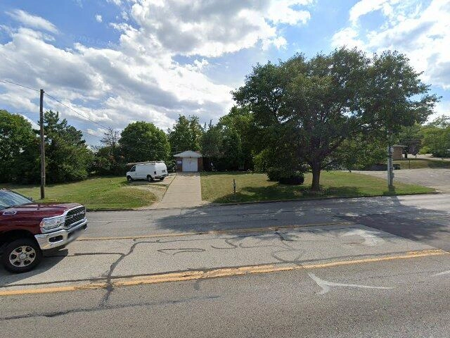 House image located at Cincinnati, OH 45246