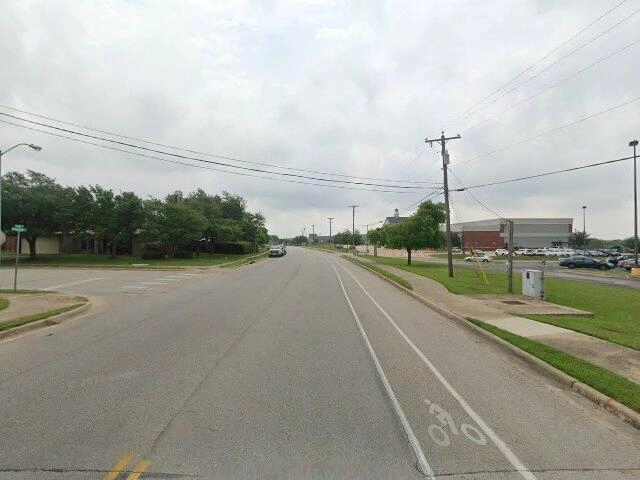 House image located at Fayetteville, NC 28311