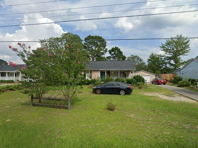 House image located at West Columbia, SC 29170