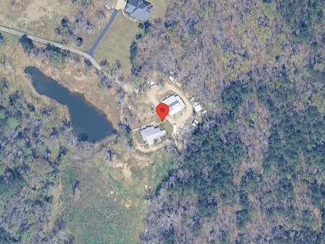 House image located at Elgin, SC 29045
