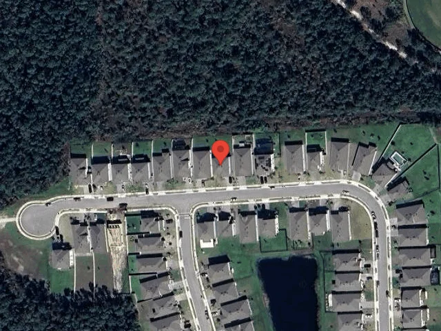 House image located at Daytona Beach, FL 32124