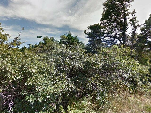 House image located at Nantucket, MA 02554