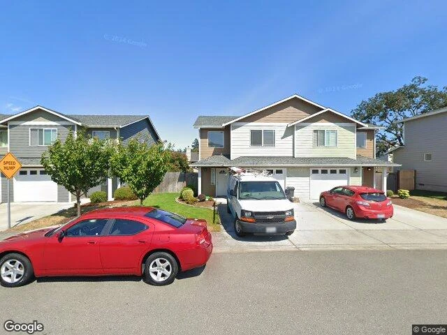 House image located at Oak Harbor, WA 98277