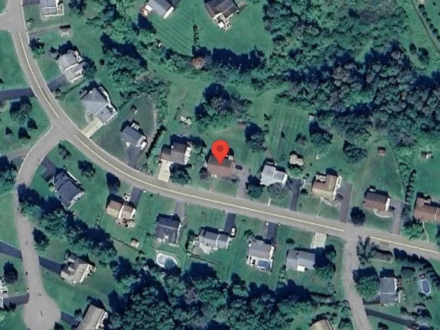 House image located at Binghamton, NY 13901