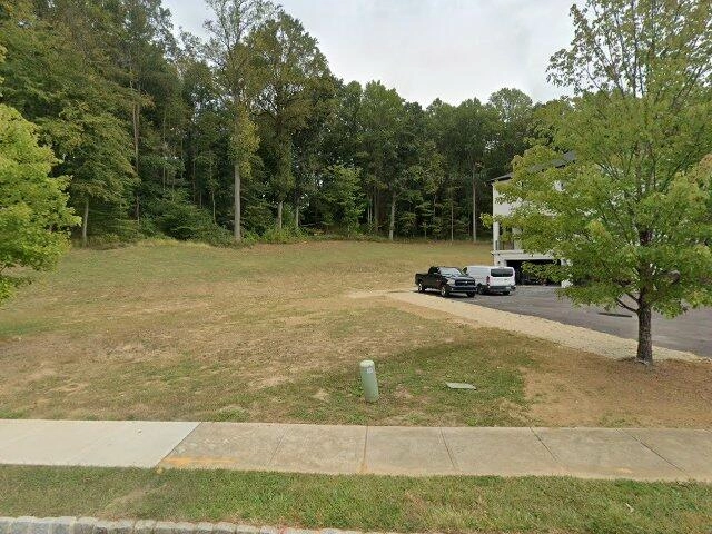 House image located at Holmdel, NJ 07733