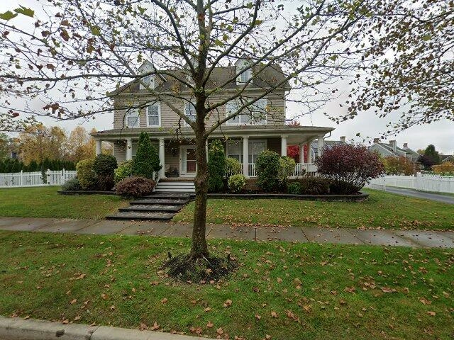 House image located at Middletown, DE 19709