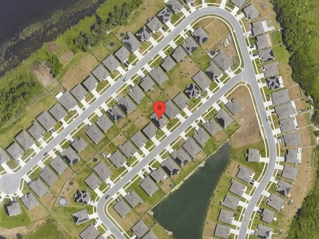House image located at Winter Haven, FL 33881