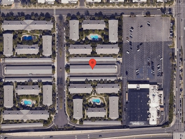 House image located at Fullerton, CA 92832