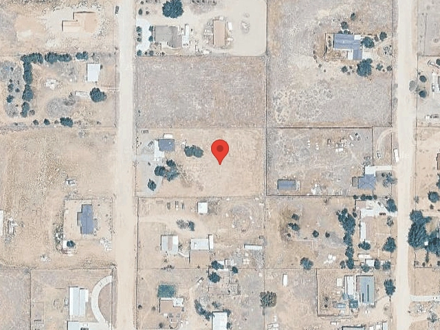 House image located at Lancaster, CA 93536