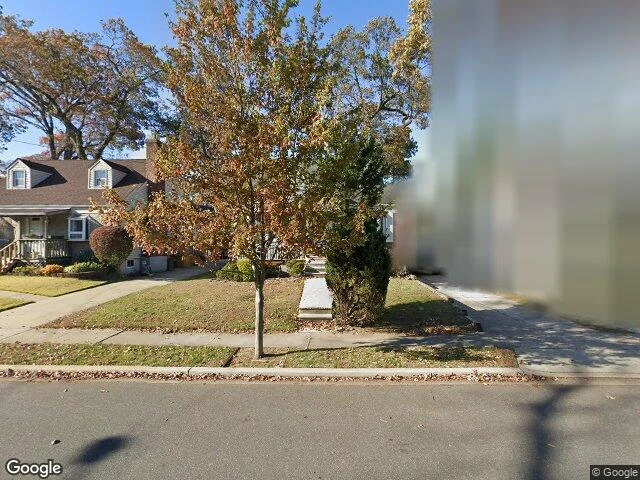 House image located at Valley Stream, NY 11580