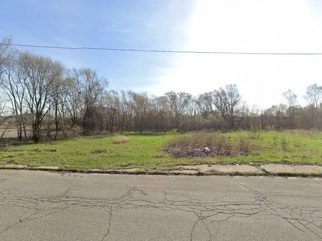 House image located at Gary, IN 46407