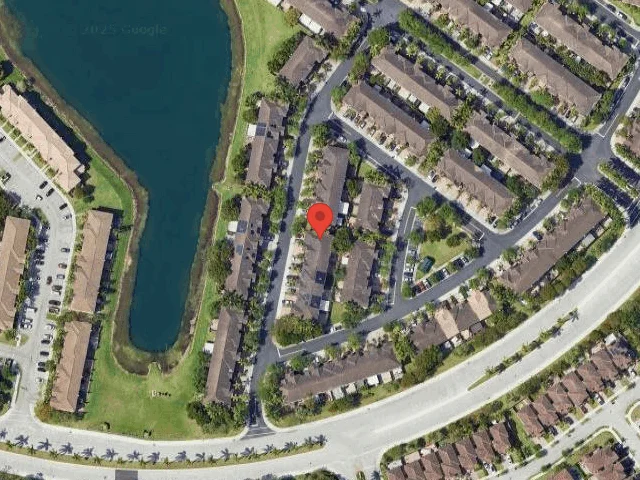 House image located at Miami, FL 33190