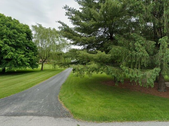 House image located at Indianapolis, IN 46259