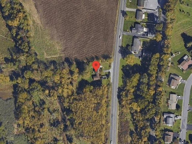 House image located at Macungie, PA 18062