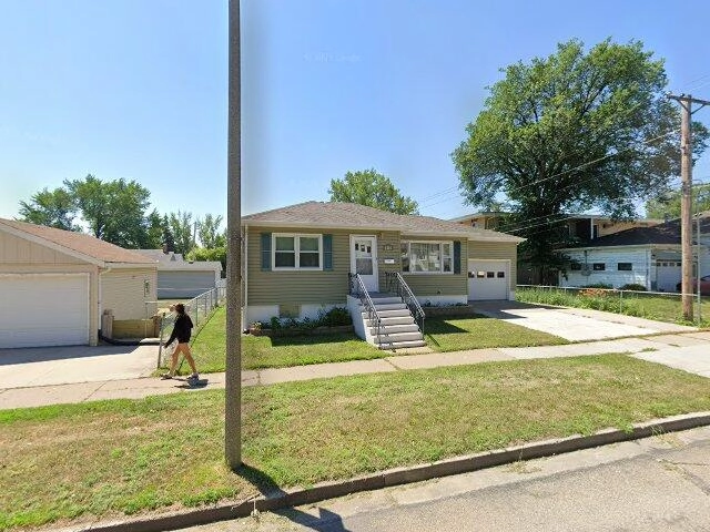House image located at Bismarck, ND 58501