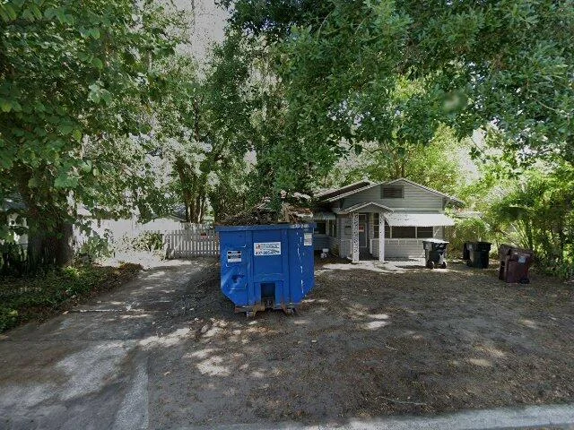 House image located at Orlando, FL 32801