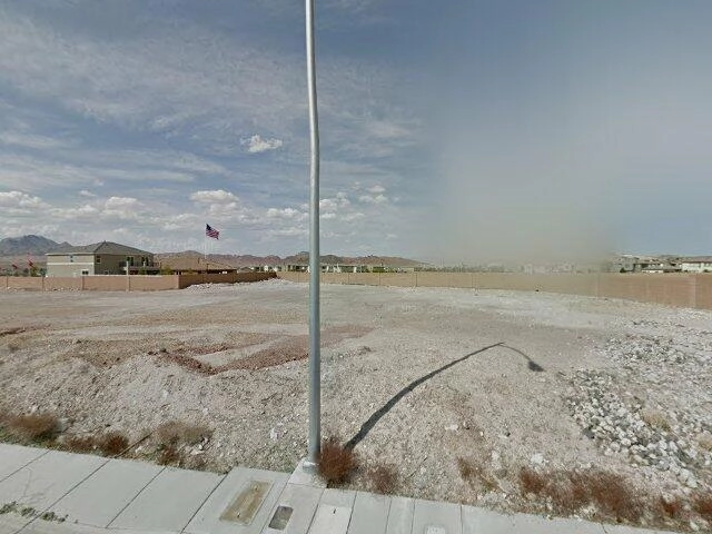 House image located at Henderson, NV 89011