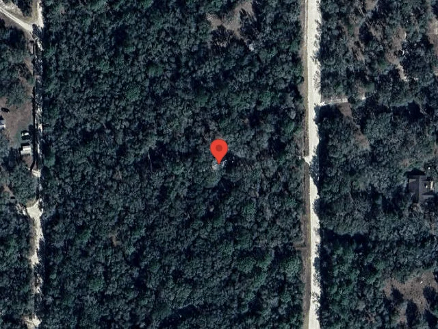 House image located at Archer, FL 32618
