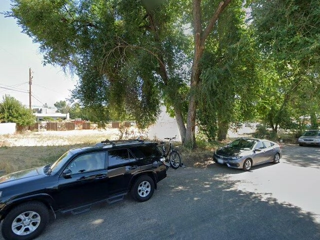 House image located at Garden City, ID 83714