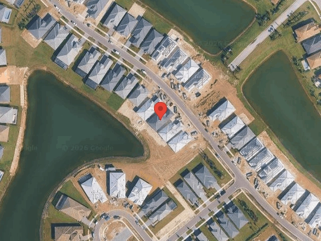 House image located at Port Saint Lucie, FL 34987