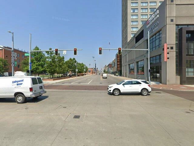 House image located at Roanoke Rapids, NC 27870