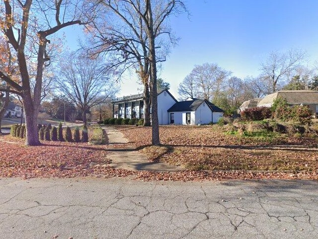 House image located at Columbus, GA 31906