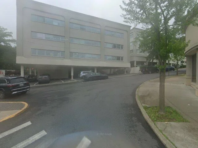 House image located at Great Neck, NY 11021