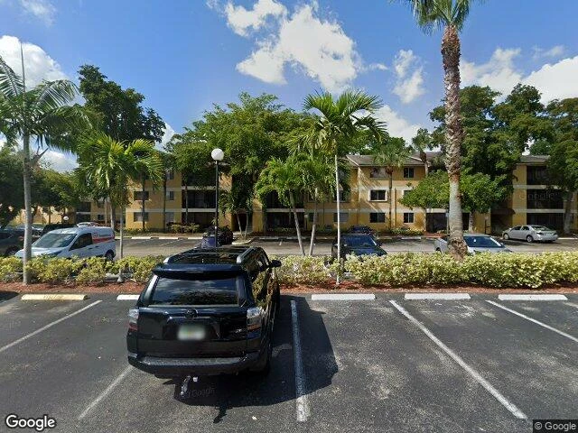 House image located at Fort Lauderdale, FL 33309