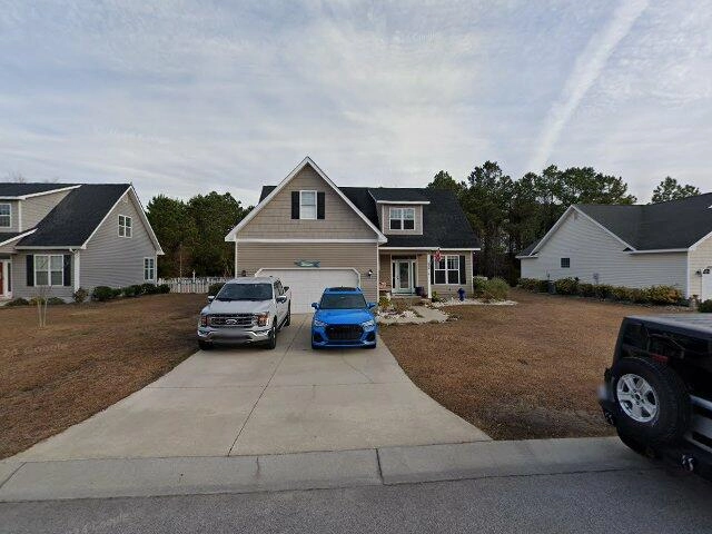 House image located at Morehead City, NC 28557