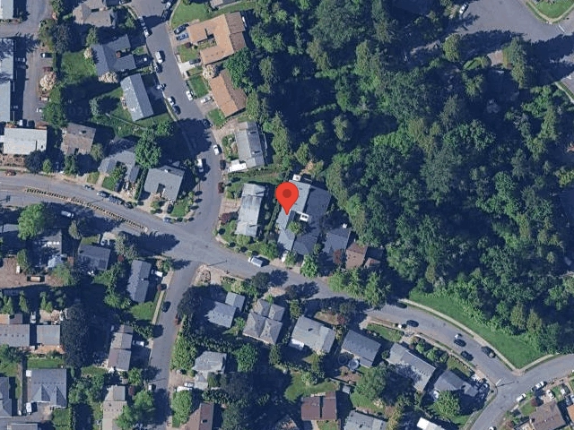 House image located at Gresham, OR 97080