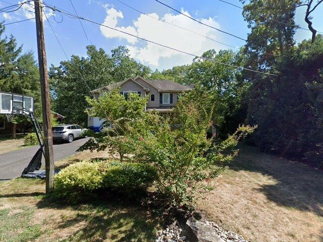 House image located at Denham Springs, LA 70726
