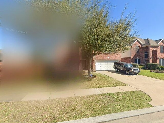 House image located at Spring, TX 77388