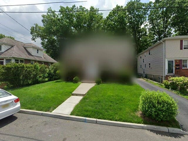 House image located at Union, NJ 07083