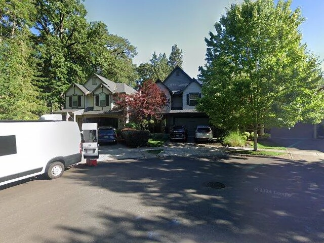 House image located at Portland, OR 97224