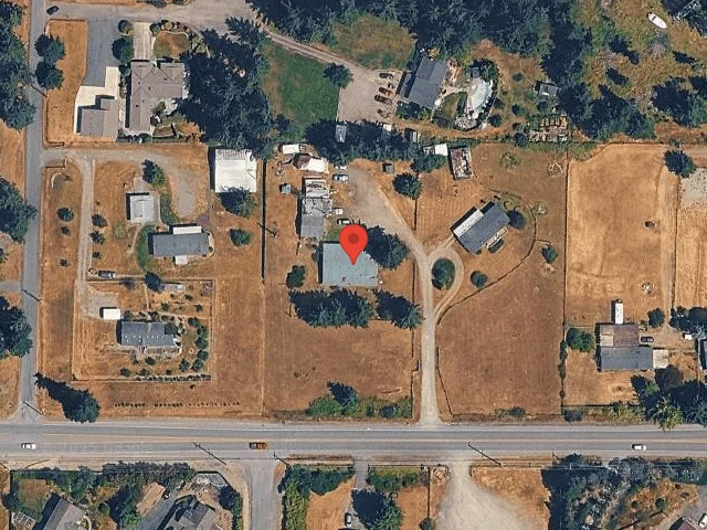 House image located at Graham, WA 98338