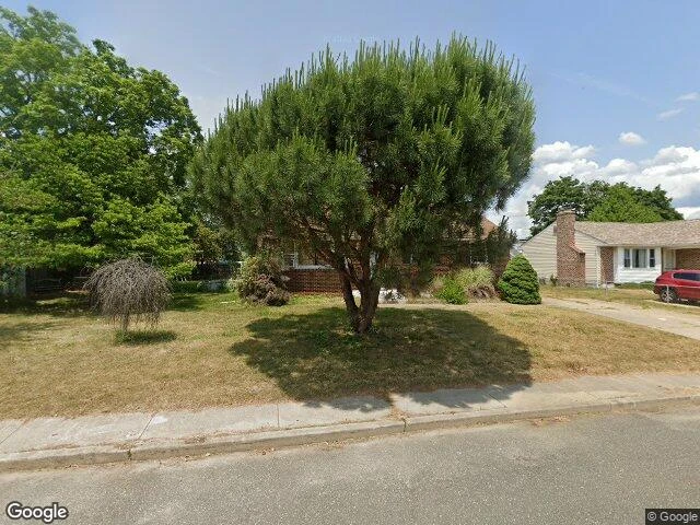 House image located at Sicklerville, NJ 08081