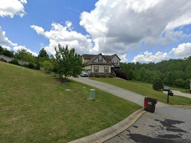 House image located at Easley, SC 29640