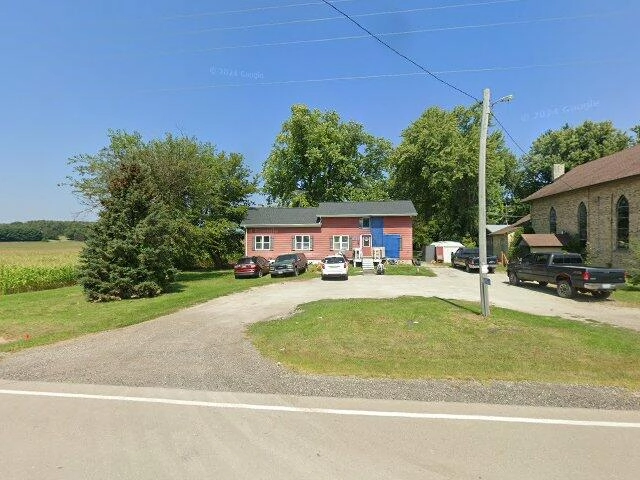 House image located at Watertown, WI 53098