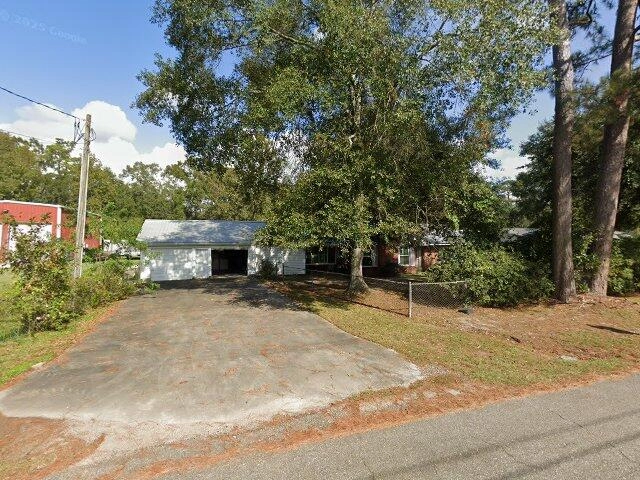 House image located at Mandeville, LA 70448