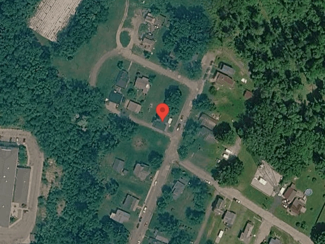 House image located at Zanesville, OH 43701