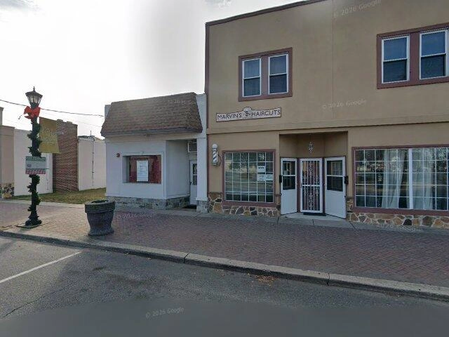 House image located at Union City, PA 16438