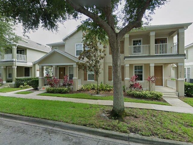 House image located at Saint Cloud, FL 34773