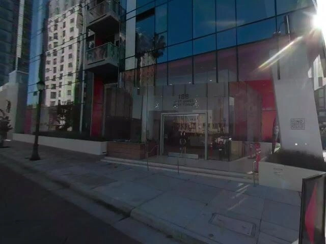 House image located at San Jose, CA 95110