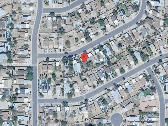 House image located at Phoenix, AZ 85024