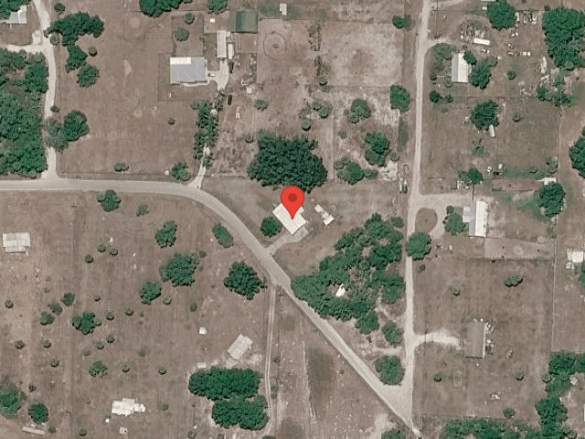 House image located at Okeechobee, FL 34972