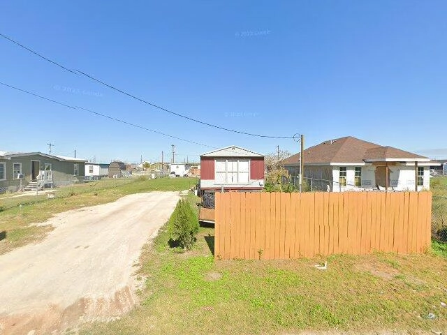 House image located at Edinburg, TX 78542