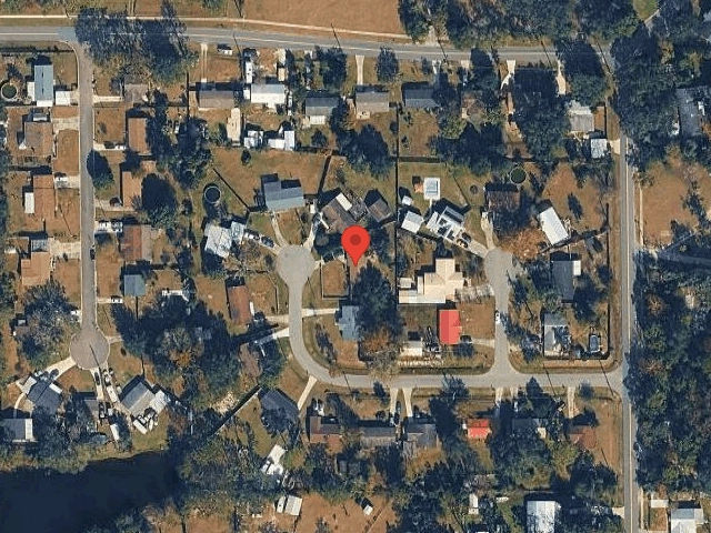 House image located at Jacksonville, FL 32244