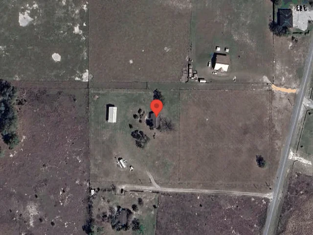 House image located at Groveland, FL 34736
