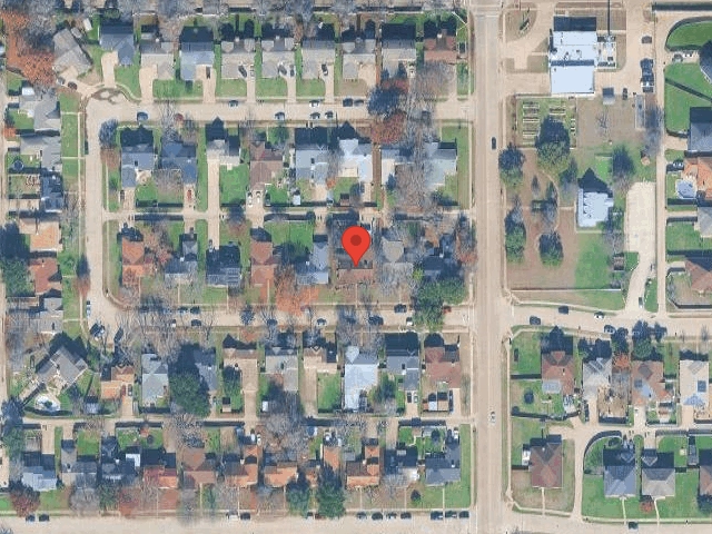House image located at Cedar Hill, TX 75104